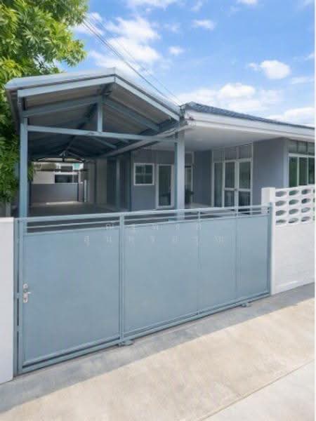 ไม่พบโครงการ, Bangkok, วิภาวดีรังสิต 30-36, Chatuchak, Bangkok, 2 Bedrooms, 164 sqm, Single Detached House For Rent, by ณัฐพงศ์ สุนทรอรุณ, 500529251 - DDproperty.com