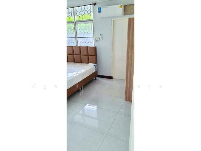 ไม่พบโครงการ, กรุงเทพ, วิภาวดีรังสิต 30-36, จตุจักร, กรุงเทพ, 164 ตร.ม., บ้านเดี่ยว ให้เช่า, โดย ณัฐพงศ์ สุนทรอรุณ, 500529251 - DDproperty.com