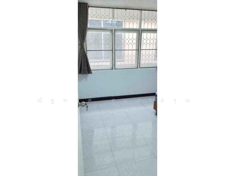 ไม่พบโครงการ, Bangkok, วิภาวดีรังสิต 30-36, Chatuchak, Bangkok, 2 Bedrooms, 164 sqm, Single Detached House For Rent, by ณัฐพงศ์ สุนทรอรุณ, 500529251 - DDproperty.com