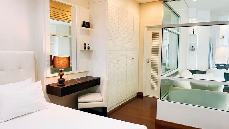 Ivy Thonglor, Bangkok, 889 Thonglor Road, Khlong Tan Nua, Watthana, Bangkok, 1 Bedroom, 43 sqm, Condo For Rent, by Ratchanon Songthammakul, 500529258 - DDproperty.com