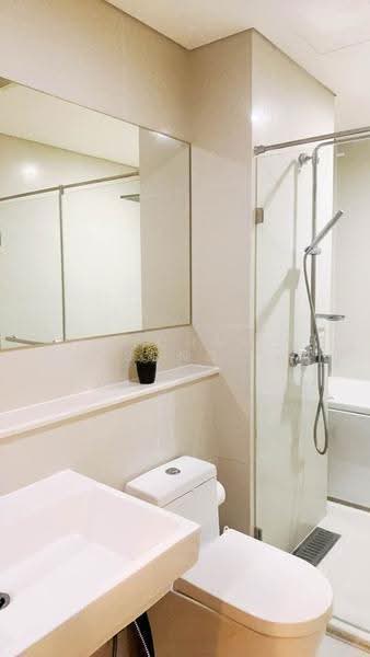 Ivy Thonglor, Bangkok, 889 Thonglor Road, Khlong Tan Nua, Watthana, Bangkok, 1 Bedroom, 43 sqm, Condo For Rent, by Ratchanon Songthammakul, 500529258 - DDproperty.com