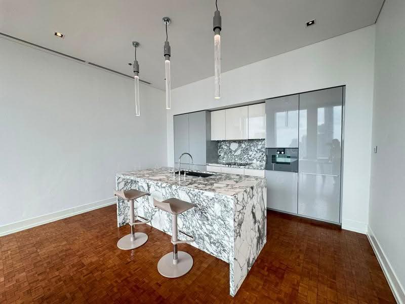 The Ritz-Carlton Residences, Bangkok, 114 Narathiwat Ratchanakarin Road, Silom, Bang Rak, Bangkok, 2 Bedrooms, 145 sqm, Condo For Sale, by Thanachot Khantigamongun, 500529259 - DDproperty.com
