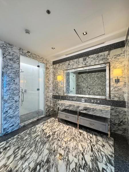 The Ritz-Carlton Residences : เดอะ ริซท์-คาร์ลตัน เรสซิเดนเซส, กรุงเทพ, 114 ถ.นราธิวาสราชนครินทร์, สีลม, บางรัก, กรุงเทพ, 145 ตร.ม., คอนโด ขาย, โดย Thanachot Khantigamongun, 500529259 - DDproperty.com
