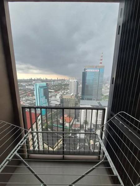 Oka Haus Sukhumvit 36 : โอกะ เฮ้าส์ สุขุมวิท 36, กรุงเทพ, 3399 ถนนพระรามที่ ๔, คลองตัน, คลองเตย, กรุงเทพ, 57 ตร.ม., คอนโด ให้เช่า, โดย Ratchanon Songthammakul, 500529262 - DDproperty.com