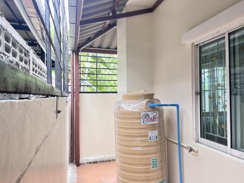 My Isara Rama 5, Nonthaburi, นครอินทร์, Bang Sri Muang, Muang Nonthaburi, Nonthaburi, 3 Bedrooms, 175 sqm, Single Detached House For Sale, by Oraporn Nganboonsri, 500529263 - DDproperty.com