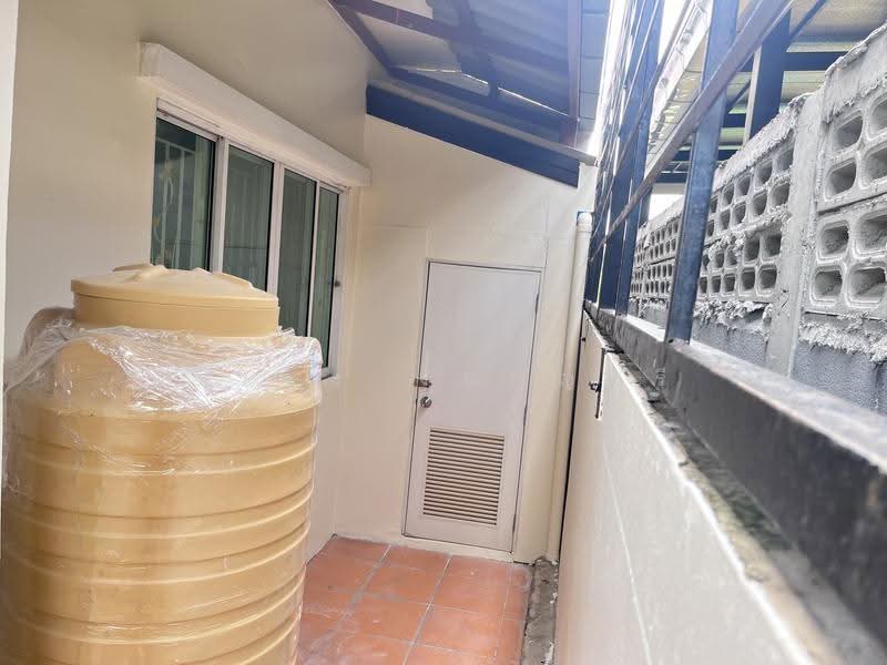 My Isara Rama 5, Nonthaburi, นครอินทร์, Bang Sri Muang, Muang Nonthaburi, Nonthaburi, 3 Bedrooms, 175 sqm, Single Detached House For Sale, by Oraporn Nganboonsri, 500529263 - DDproperty.com