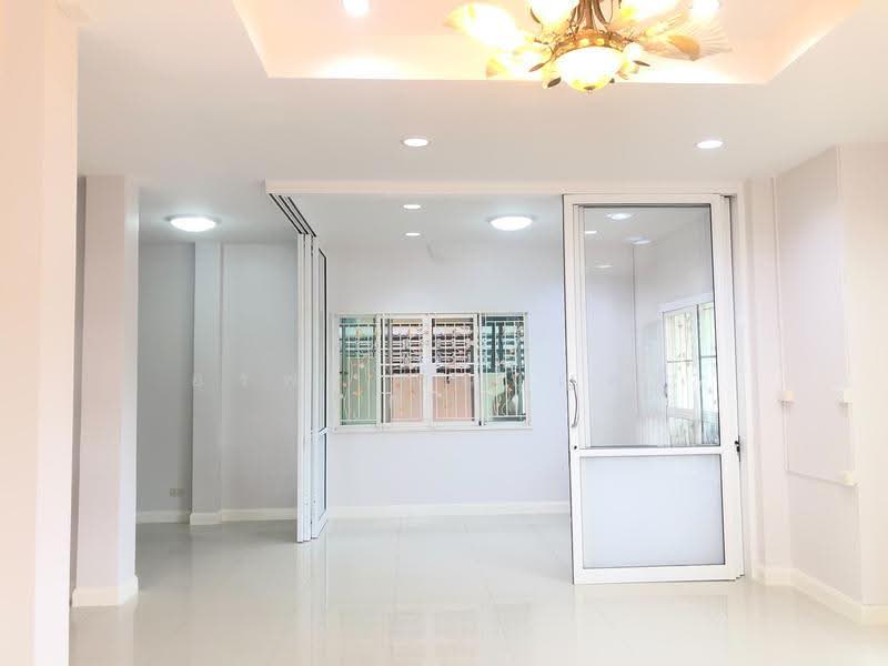 My Isara Rama 5, Nonthaburi, นครอินทร์, Bang Sri Muang, Muang Nonthaburi, Nonthaburi, 3 Bedrooms, 175 sqm, Single Detached House For Sale, by Oraporn Nganboonsri, 500529263 - DDproperty.com