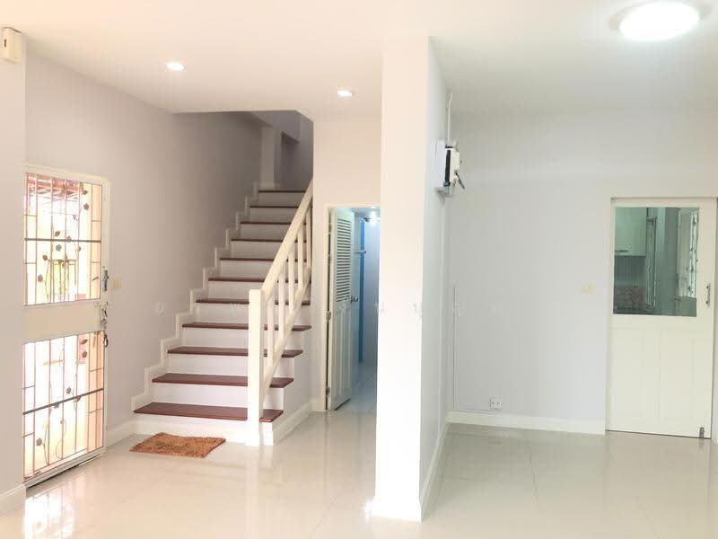 My Isara Rama 5, Nonthaburi, นครอินทร์, Bang Sri Muang, Muang Nonthaburi, Nonthaburi, 3 Bedrooms, 175 sqm, Single Detached House For Sale, by Oraporn Nganboonsri, 500529263 - DDproperty.com