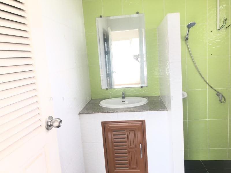 My Isara Rama 5, Nonthaburi, นครอินทร์, Bang Sri Muang, Muang Nonthaburi, Nonthaburi, 3 Bedrooms, 175 sqm, Single Detached House For Sale, by Oraporn Nganboonsri, 500529263 - DDproperty.com