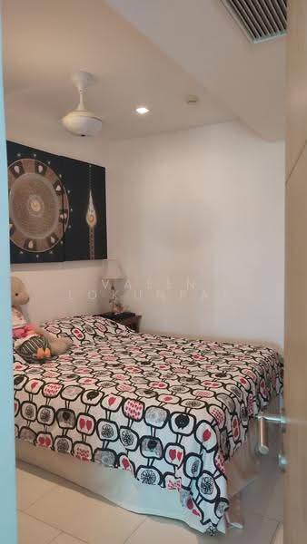 The Sanctuary Wongamat, Chon Buri (Pattaya), Soi Pattaya - Naklua 12, Na Kloe, Bang Lamung (Pattaya), Chon Buri (Pattaya), 2 Bedrooms, 94 sqm, Condo For Sale, by Valen Lokunpai , 500529264 - DDproperty.com