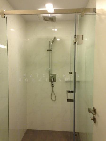 The Room Sukhumvit 40 : The Room สุขุมวิท 40, กรุงเทพ, 40 สุขุมวิท, พระโขนง, คลองเตย, กรุงเทพ, 50 ตร.ม., คอนโด ให้เช่า, โดย Ratchanon Songthammakul, 500529270 - DDproperty.com