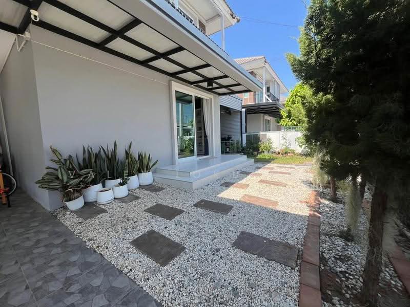 undefined, Prachuap Khiri Khan, Hin Lek Fai, Hua Hin, Prachuap Khiri Khan, 4 Bedrooms, 211 sqm, Single Detached House For Sale, by Valen Lokunpai , 500529272 - DDproperty.com