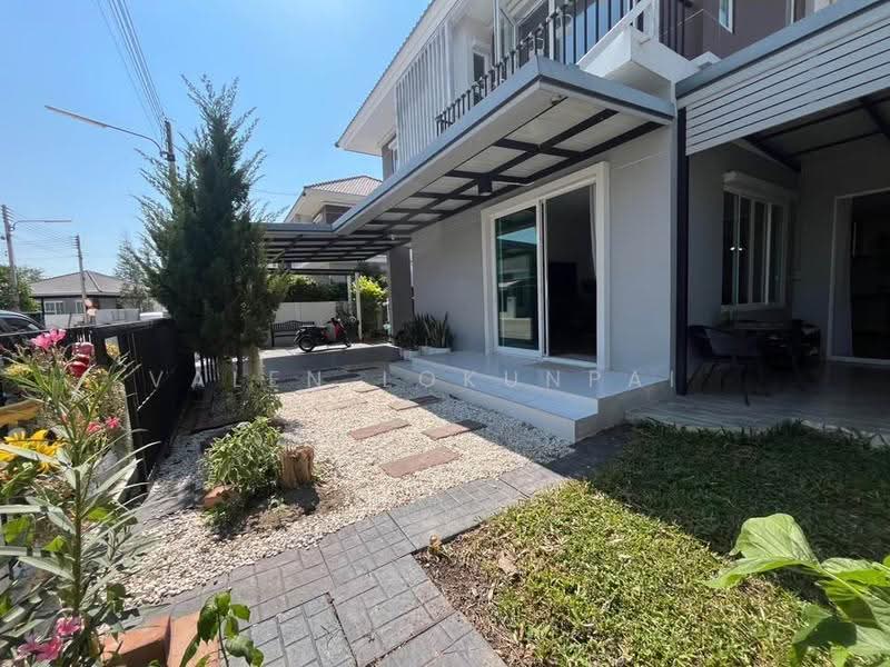 undefined, Prachuap Khiri Khan, Hin Lek Fai, Hua Hin, Prachuap Khiri Khan, 4 Bedrooms, 211 sqm, Single Detached House For Sale, by Valen Lokunpai , 500529272 - DDproperty.com