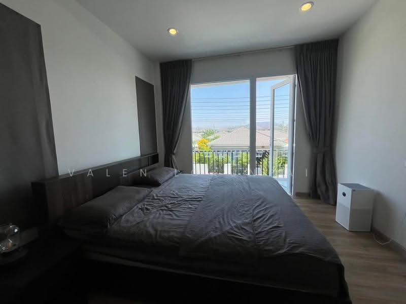 undefined, Prachuap Khiri Khan, Hin Lek Fai, Hua Hin, Prachuap Khiri Khan, 4 Bedrooms, 211 sqm, Single Detached House For Sale, by Valen Lokunpai , 500529272 - DDproperty.com