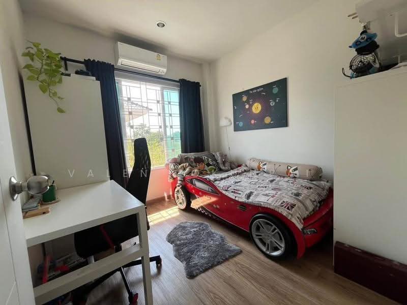 undefined, Prachuap Khiri Khan, Hin Lek Fai, Hua Hin, Prachuap Khiri Khan, 4 Bedrooms, 211 sqm, Single Detached House For Sale, by Valen Lokunpai , 500529272 - DDproperty.com