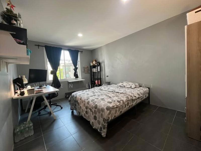 undefined, Prachuap Khiri Khan, Hin Lek Fai, Hua Hin, Prachuap Khiri Khan, 4 Bedrooms, 211 sqm, Single Detached House For Sale, by Valen Lokunpai , 500529272 - DDproperty.com