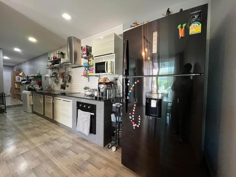 undefined, Prachuap Khiri Khan, Hin Lek Fai, Hua Hin, Prachuap Khiri Khan, 4 Bedrooms, 211 sqm, Single Detached House For Sale, by Valen Lokunpai , 500529272 - DDproperty.com