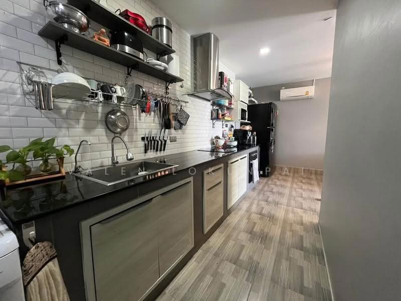 undefined, Prachuap Khiri Khan, Hin Lek Fai, Hua Hin, Prachuap Khiri Khan, 4 Bedrooms, 211 sqm, Single Detached House For Sale, by Valen Lokunpai , 500529272 - DDproperty.com