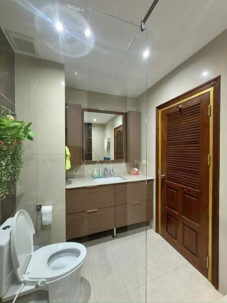 View Talay 5, Chon Buri (Pattaya), Nong Pru, Bang Lamung (Pattaya), Chon Buri (Pattaya), 1 Bedroom, 53 sqm, Condo For Sale, by Valen Lokunpai , 500529275 - DDproperty.com