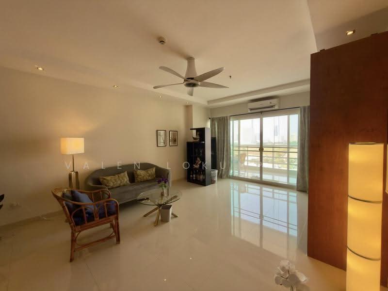 View Talay 5, Chon Buri (Pattaya), Nong Pru, Bang Lamung (Pattaya), Chon Buri (Pattaya), 1 Bedroom, 53 sqm, Condo For Sale, by Valen Lokunpai , 500529275 - DDproperty.com