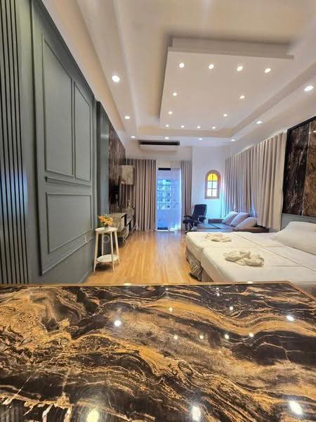 View Talay 5, Chon Buri (Pattaya), Nong Pru, Bang Lamung (Pattaya), Chon Buri (Pattaya), 1 Bedroom, 53 sqm, Condo For Sale, by Valen Lokunpai , 500529275 - DDproperty.com