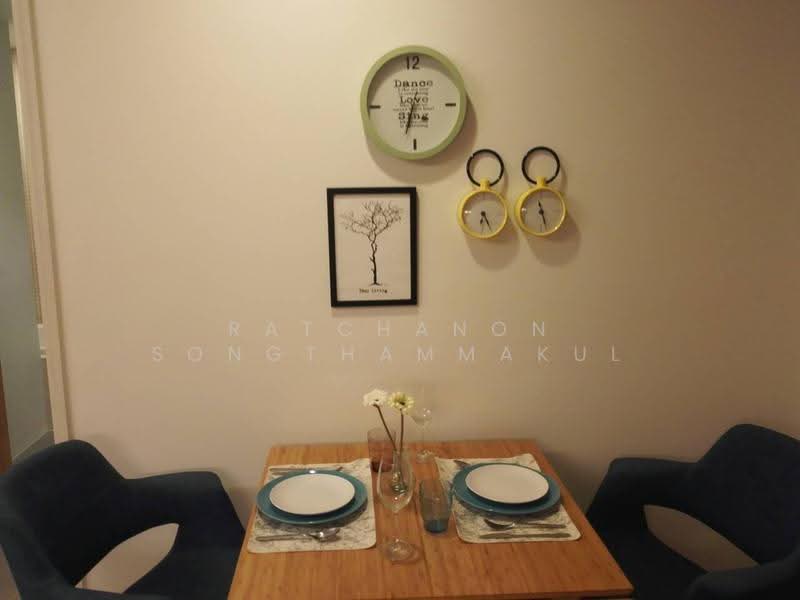 The Nest Ploenchit : เดอะ เนสท์ เพลินจิต, กรุงเทพ, 105 ซอยนายเลิศ, ลุมพินี, ปทุมวัน, กรุงเทพ, 37 ตร.ม., คอนโด ให้เช่า, โดย Ratchanon Songthammakul, 500529279 - DDproperty.com