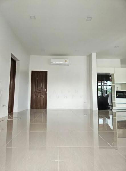 บ้าน 2-ห้องนอน, ประจวบคีรีขันธ์, ทับใต้, หัวหิน, ประจวบคีรีขันธ์, 93 ตร.ม., บ้านเดี่ยว ขาย, โดย Valen Lokunpai , 500529282 - DDproperty.com