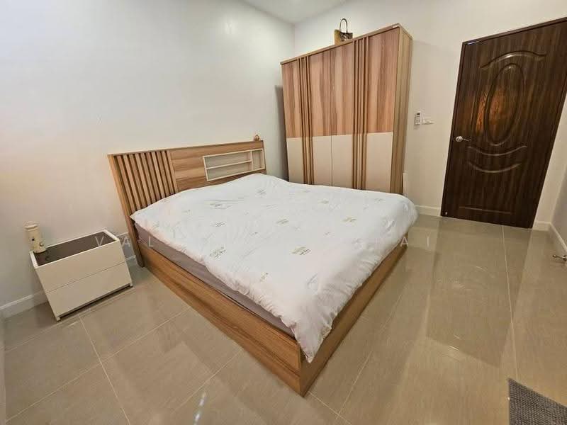 2-BR House, Prachuap Khiri Khan, Thap Tai, Hua Hin, Prachuap Khiri Khan, 2 Bedrooms, 93 sqm, Single Detached House For Sale, by Valen Lokunpai , 500529282 - DDproperty.com