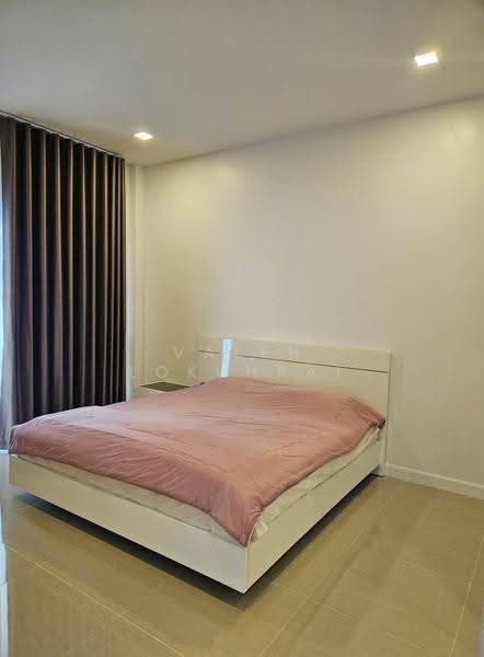 2-BR House, Prachuap Khiri Khan, Thap Tai, Hua Hin, Prachuap Khiri Khan, 2 Bedrooms, 93 sqm, Single Detached House For Sale, by Valen Lokunpai , 500529282 - DDproperty.com