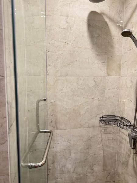 Noble Around Sukhumvit 33, Bangkok, 17 Soi Sukhumvit 33, Khlong Tan Nua, Watthana, Bangkok, 1 Bedroom, 27 sqm, Condo For Rent, by Ratchanon Songthammakul, 500529283 - DDproperty.com