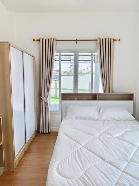 undefined, Prachuap Khiri Khan, Hin Lek Fai, Hua Hin, Prachuap Khiri Khan, 2 Bedrooms, 110 sqm, Single Detached House For Sale, by Valen Lokunpai , 500529285 - DDproperty.com