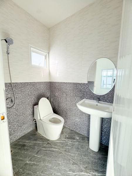 undefined, Prachuap Khiri Khan, Hin Lek Fai, Hua Hin, Prachuap Khiri Khan, 2 Bedrooms, 110 sqm, Single Detached House For Sale, by Valen Lokunpai , 500529285 - DDproperty.com
