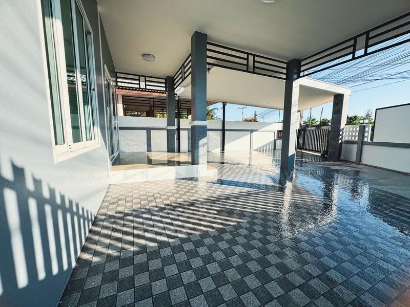 undefined, Prachuap Khiri Khan, Hin Lek Fai, Hua Hin, Prachuap Khiri Khan, 2 Bedrooms, 110 sqm, Single Detached House For Sale, by Valen Lokunpai , 500529285 - DDproperty.com