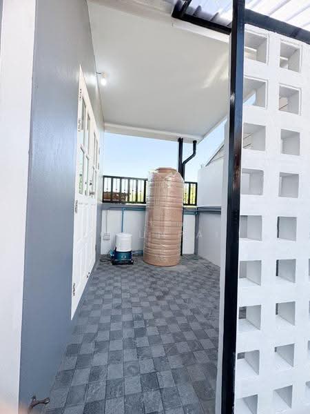 undefined, Prachuap Khiri Khan, Hin Lek Fai, Hua Hin, Prachuap Khiri Khan, 2 Bedrooms, 110 sqm, Single Detached House For Sale, by Valen Lokunpai , 500529285 - DDproperty.com