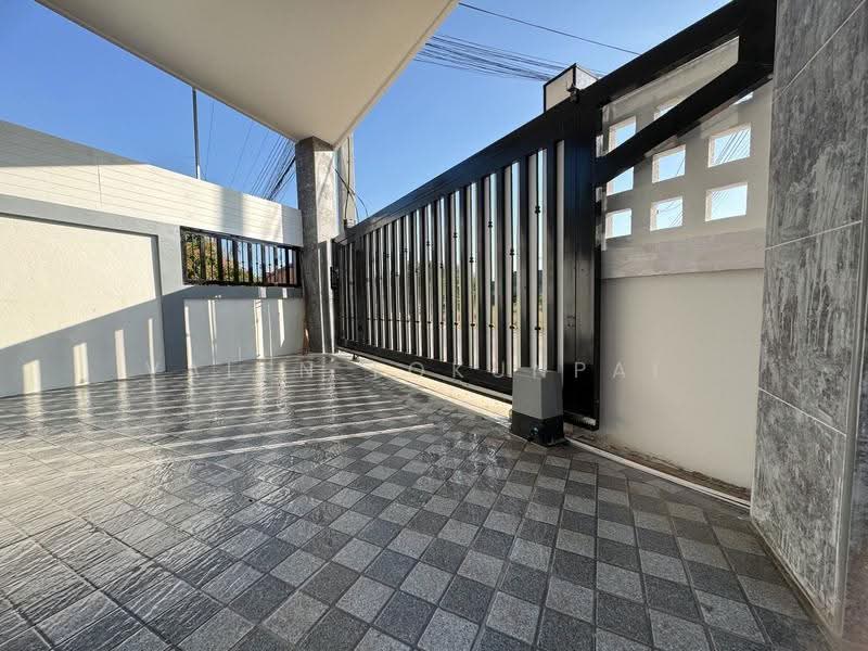 undefined, Prachuap Khiri Khan, Hin Lek Fai, Hua Hin, Prachuap Khiri Khan, 2 Bedrooms, 110 sqm, Single Detached House For Sale, by Valen Lokunpai , 500529285 - DDproperty.com