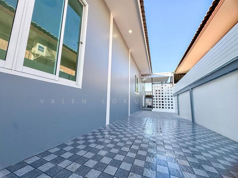 undefined, Prachuap Khiri Khan, Hin Lek Fai, Hua Hin, Prachuap Khiri Khan, 2 Bedrooms, 110 sqm, Single Detached House For Sale, by Valen Lokunpai , 500529285 - DDproperty.com
