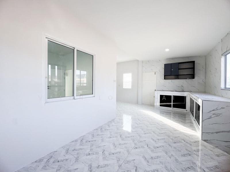 undefined, Prachuap Khiri Khan, Hin Lek Fai, Hua Hin, Prachuap Khiri Khan, 2 Bedrooms, 110 sqm, Single Detached House For Sale, by Valen Lokunpai , 500529285 - DDproperty.com