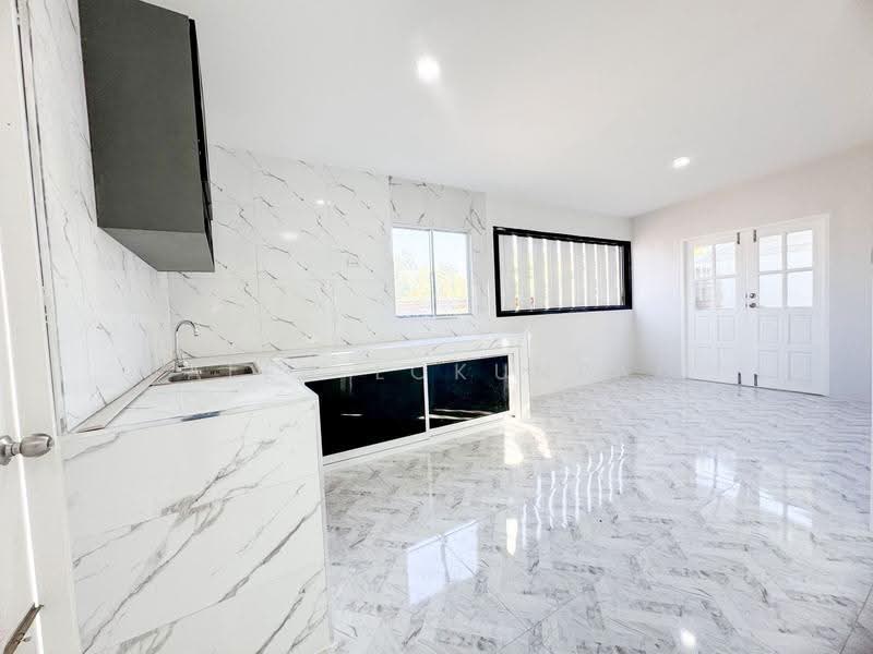 undefined, Prachuap Khiri Khan, Hin Lek Fai, Hua Hin, Prachuap Khiri Khan, 2 Bedrooms, 110 sqm, Single Detached House For Sale, by Valen Lokunpai , 500529285 - DDproperty.com