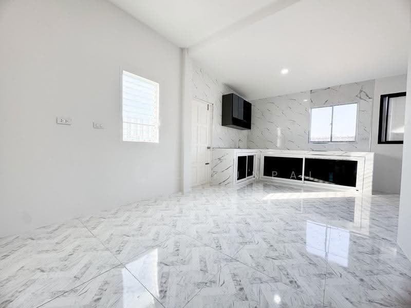 undefined, Prachuap Khiri Khan, Hin Lek Fai, Hua Hin, Prachuap Khiri Khan, 2 Bedrooms, 110 sqm, Single Detached House For Sale, by Valen Lokunpai , 500529285 - DDproperty.com