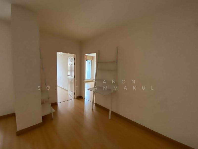 Life @ BTS Tha-Phra, Bangkok, 18 Ratchadaphisek Road, Talat Plu, Thon Buri, Bangkok, 2 Bedrooms, 84 sqm, Condo For Rent, by Ratchanon Songthammakul, 500529286 - DDproperty.com