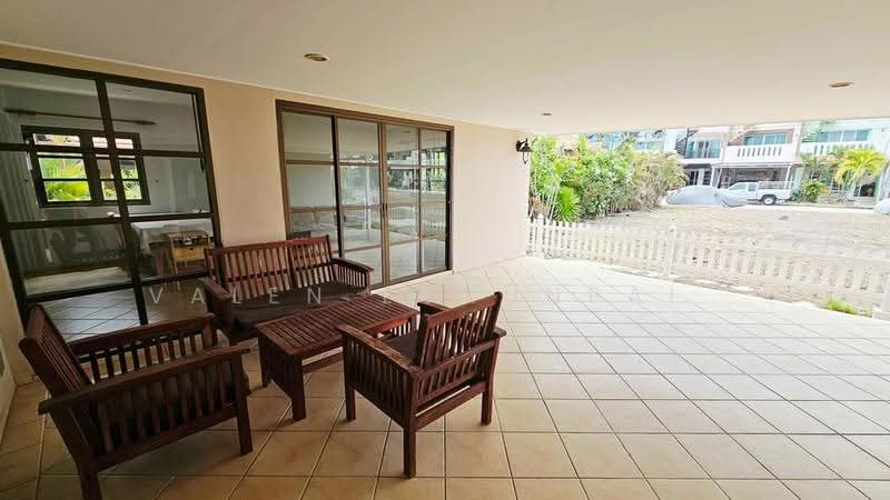 undefined, Chon Buri (Pattaya), Saen Suk, Muang Chon Buri, Chon Buri (Pattaya), 3 Bedrooms, 150 sqm, Single Detached House For Sale, by Valen Lokunpai , 500529289 - DDproperty.com
