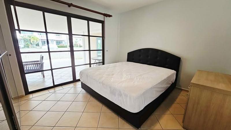 undefined, Chon Buri (Pattaya), Saen Suk, Muang Chon Buri, Chon Buri (Pattaya), 3 Bedrooms, 150 sqm, Single Detached House For Sale, by Valen Lokunpai , 500529289 - DDproperty.com