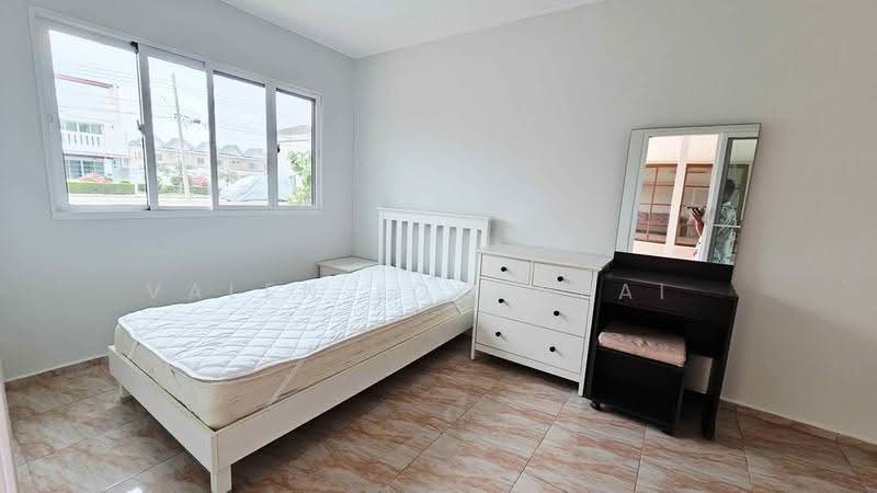 undefined, Chon Buri (Pattaya), Saen Suk, Muang Chon Buri, Chon Buri (Pattaya), 3 Bedrooms, 150 sqm, Single Detached House For Sale, by Valen Lokunpai , 500529289 - DDproperty.com