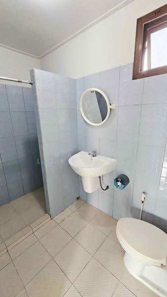 undefined, Chon Buri (Pattaya), Saen Suk, Muang Chon Buri, Chon Buri (Pattaya), 3 Bedrooms, 150 sqm, Single Detached House For Sale, by Valen Lokunpai , 500529289 - DDproperty.com