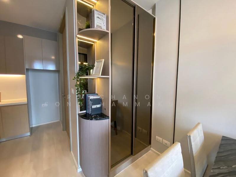 Noble Ploenchit : โนเบิล เพลินจิต, กรุงเทพ, 1035 ถนนเพลินจิต, ลุมพินี, ปทุมวัน, กรุงเทพ, 46 ตร.ม., คอนโด ให้เช่า, โดย Ratchanon Songthammakul, 500529292 - DDproperty.com