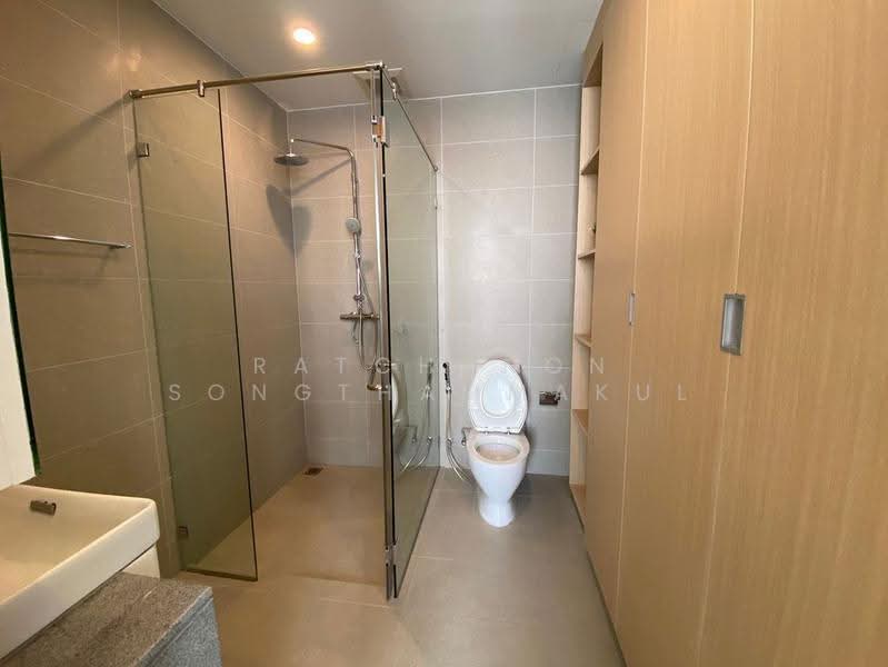 Noble Ploenchit : โนเบิล เพลินจิต, กรุงเทพ, 1035 ถนนเพลินจิต, ลุมพินี, ปทุมวัน, กรุงเทพ, 46 ตร.ม., คอนโด ให้เช่า, โดย Ratchanon Songthammakul, 500529292 - DDproperty.com