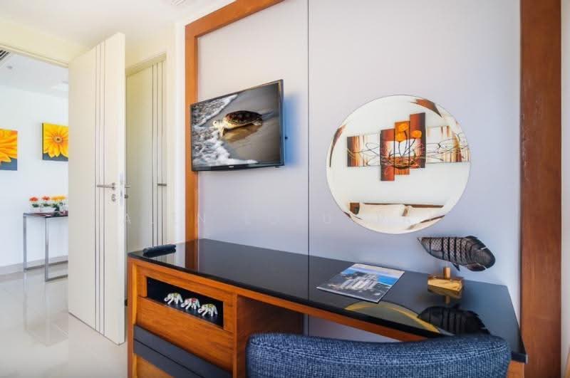 Cosy Beach View, Chon Buri (Pattaya), Nong Pru, Bang Lamung (Pattaya), Chon Buri (Pattaya), 1 Bedroom, 51 sqm, Condo For Sale, by Valen Lokunpai , 500529294 - DDproperty.com