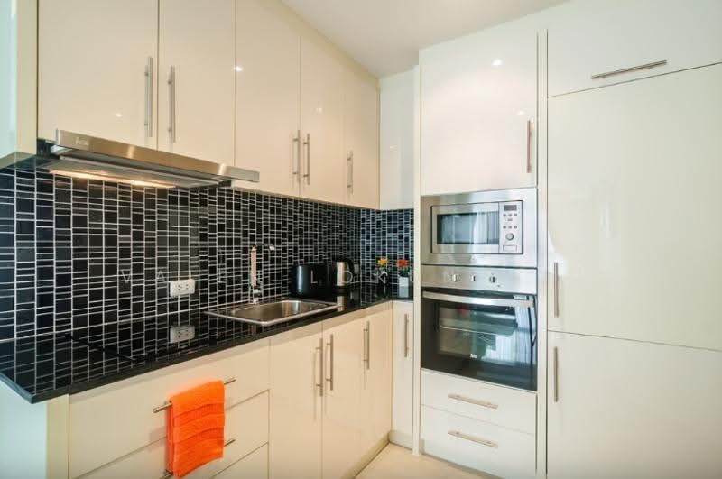 Cosy Beach View, Chon Buri (Pattaya), Nong Pru, Bang Lamung (Pattaya), Chon Buri (Pattaya), 1 Bedroom, 51 sqm, Condo For Sale, by Valen Lokunpai , 500529294 - DDproperty.com
