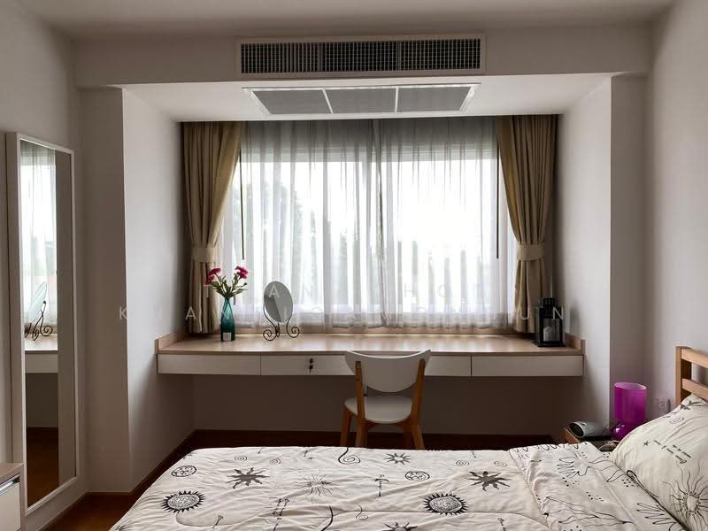 Residence Sukhumvit 52, Bangkok, Soi SuKhumvit 52, Bang Chak, Phra Khanong, Bangkok, 2 Bedrooms, 64 sqm, Condo For Sale, by Thanachot Khantigamongun, 500529296 - DDproperty.com