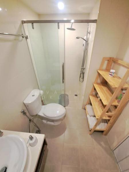 Sea Saran Condominium, Chon Buri (Pattaya), 190 Moo 2 Bangsaray, Bang Sa-re, Sattahip, Chon Buri (Pattaya), 1 Bedroom, 39 sqm, Condo For Sale, by Valen Lokunpai , 500529298 - DDproperty.com